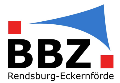 Logo BBZ Rendsburg-Eckernförde